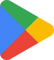 Verkrijgbaar bij Google Play