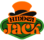 Hidden Jack Casino